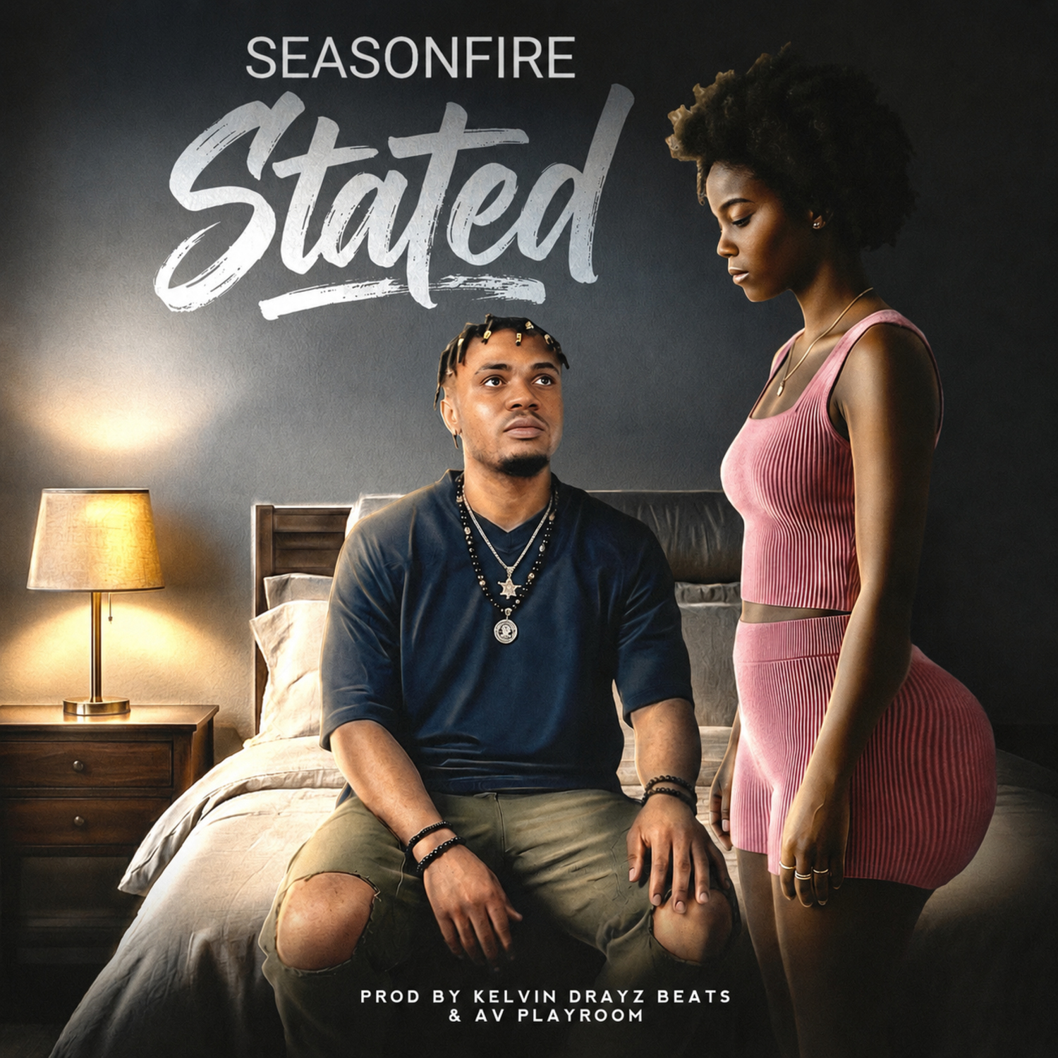 prod_track-files_1877524_album_cover_Seasonfire-stated-album_cover