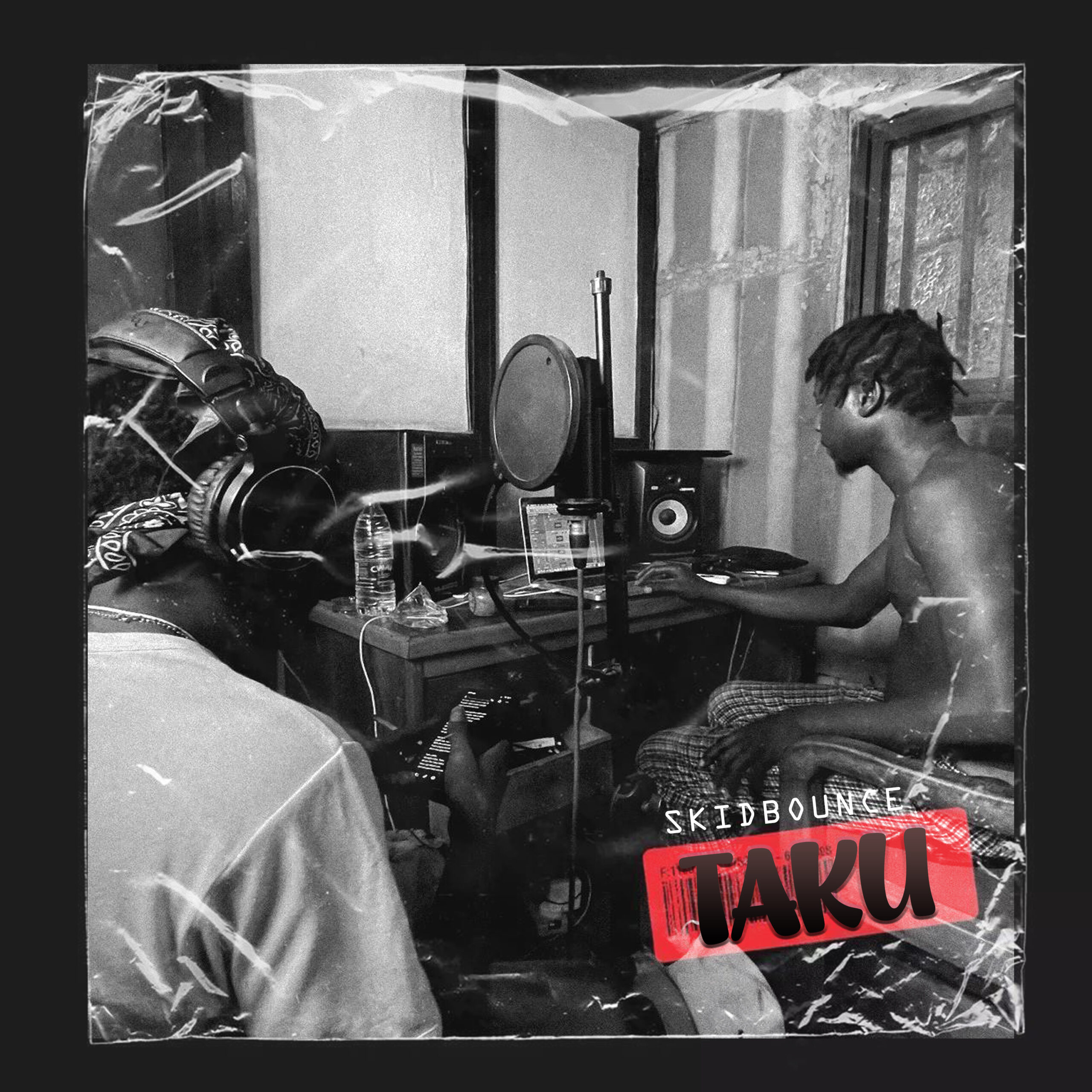 prod_track-files_1877953_album_cover_Skidbounce-taku-album_cover