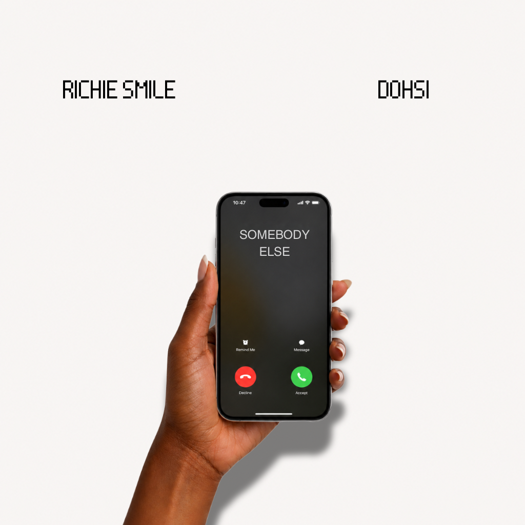prod_track-files_1896795_album_cover_Dohsi-somebody-else-album_cover