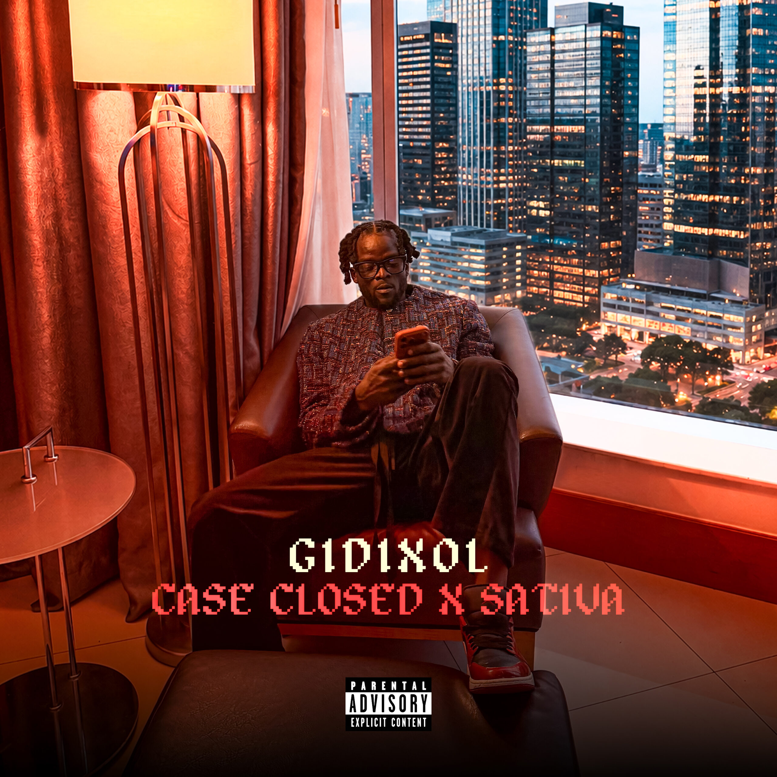 prod_track-files_1917849_album_cover_Gidixol-gidisativa-album_cover