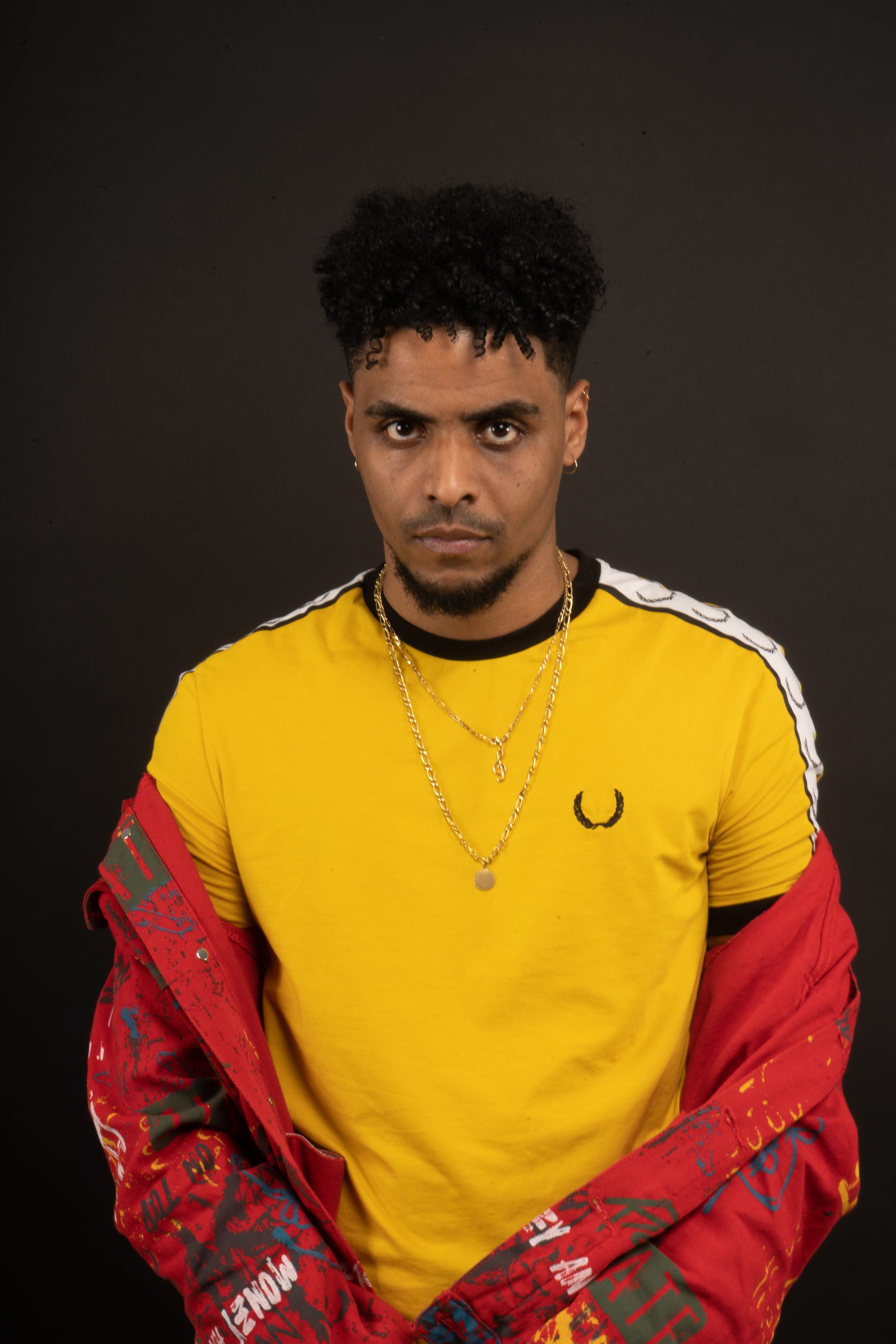 prod_track-files_1906534_extra_pictures_Keywone-Music