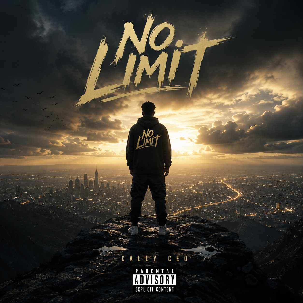 prod_track-files_1920707_album_cover_Cally-CEO-no-limit-album_cover