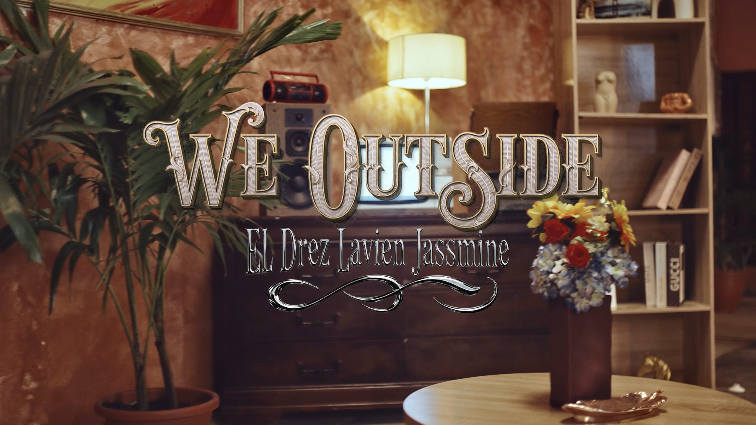 prod_track-files_1921241_album_cover_El-Drez-we-outside-album_cover