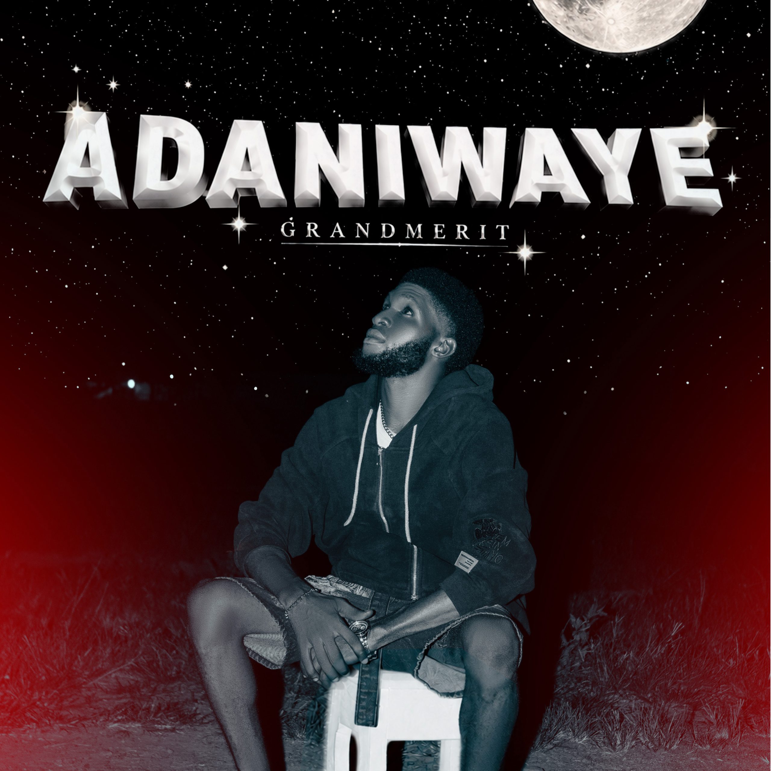 prod_track-files_1925215_album_cover_Grandmerit-adaniwaye-album_cover