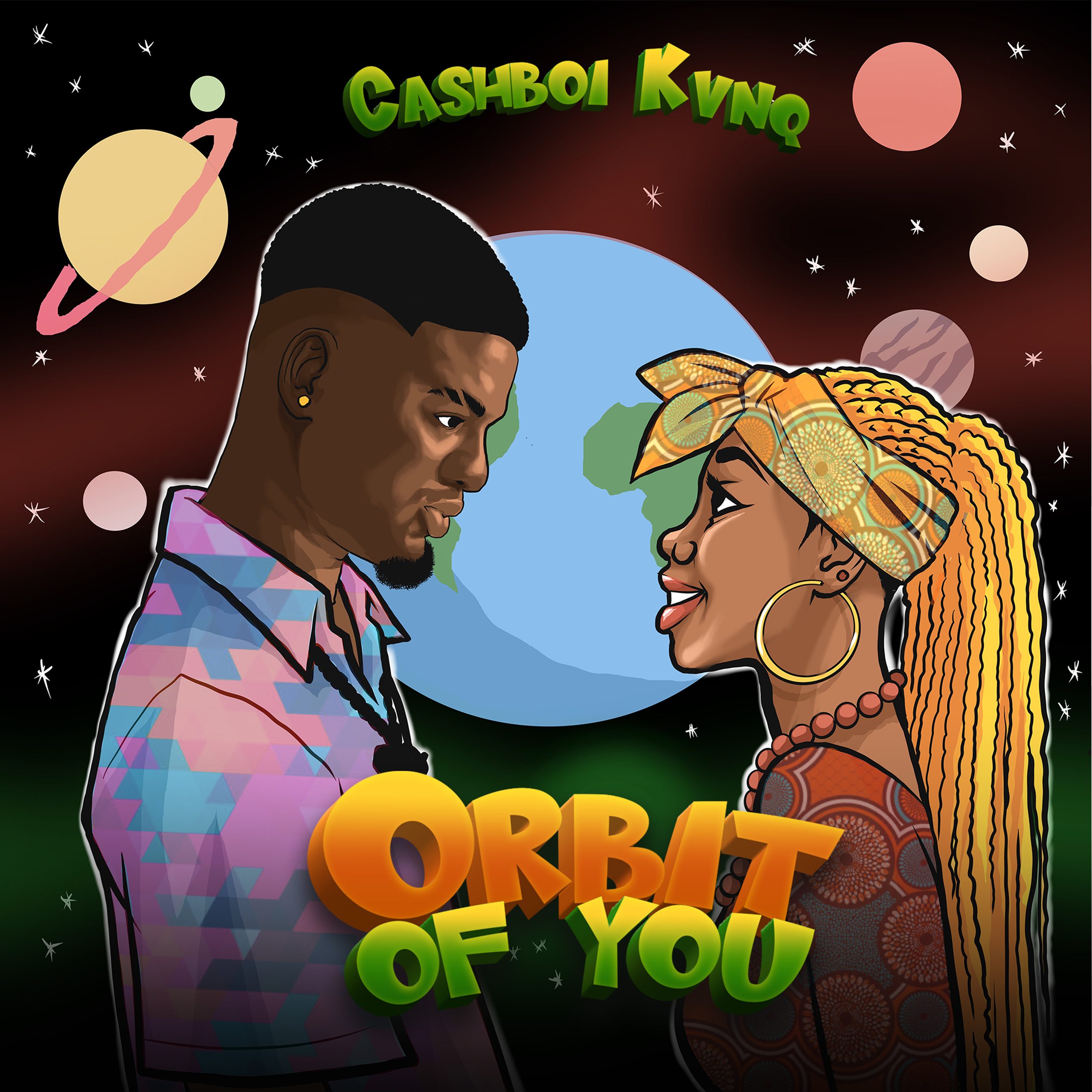 prod_track-files_1926293_album_cover_Cashboikvnq-orbit-of-you-album_cover