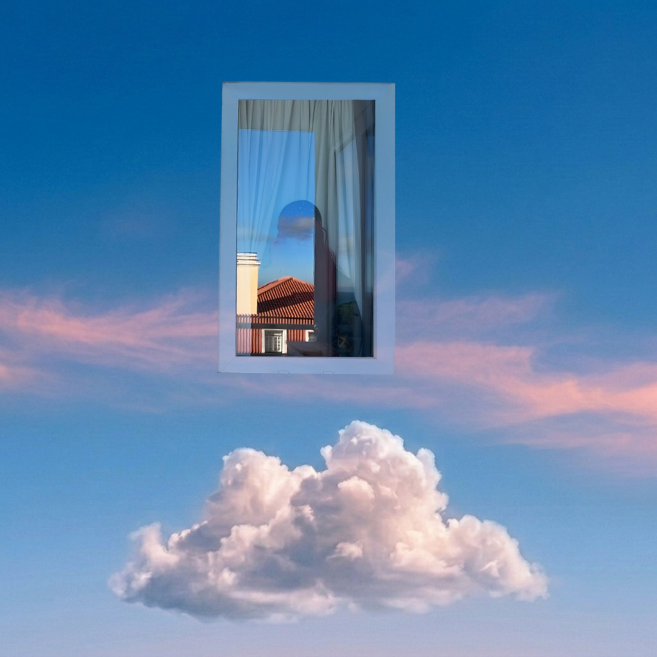 prod_track-files_1929598_album_cover_BITEZ-only-the-beginning-album_cover