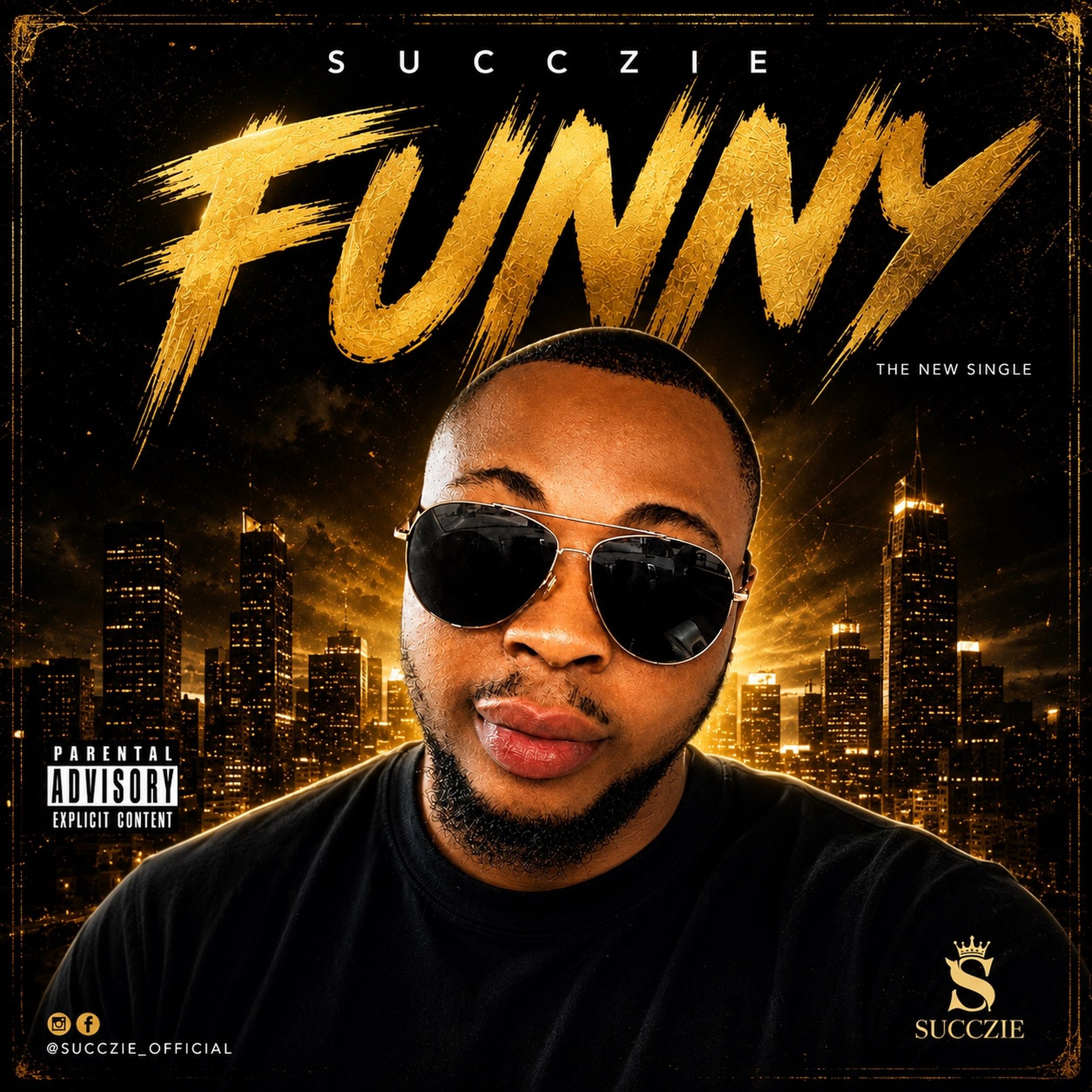 prod_track-files_1933233_album_cover_Succzie-funny-album_cover