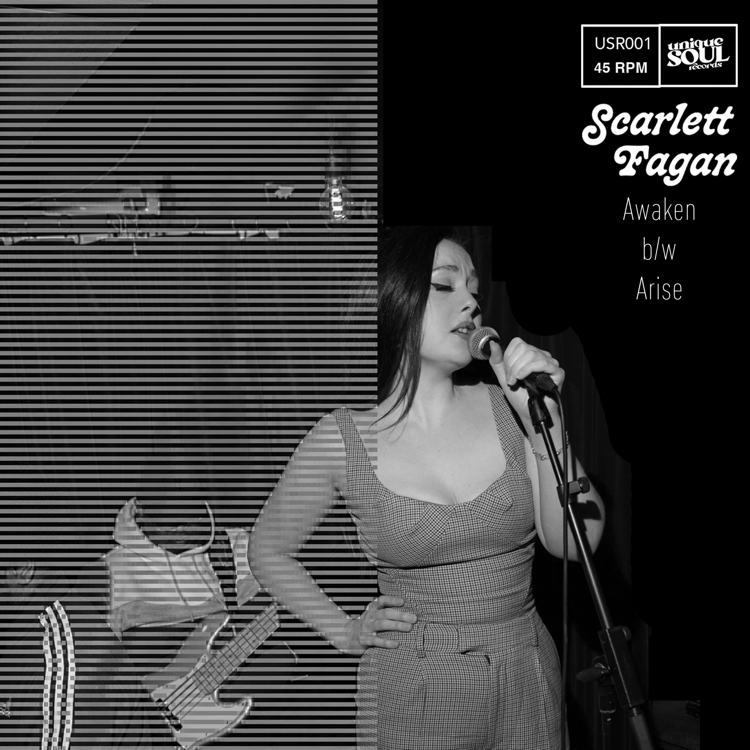 prod_track-files_1936875_album_cover_Scarlett-Fagan-arise-album_cover