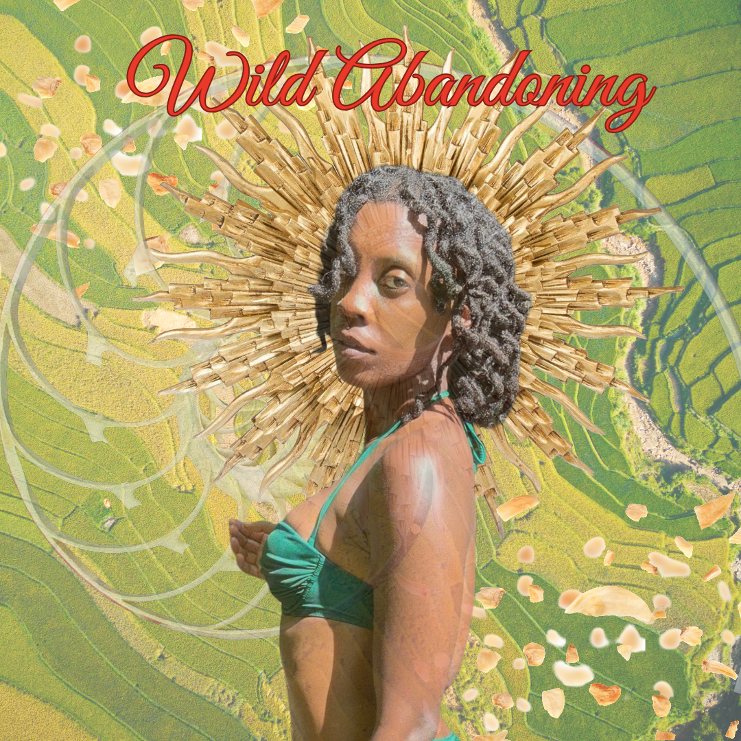 prod_track-files_1937113_album_cover_Erika-Hartgrove-wild-abandoning-album_cover