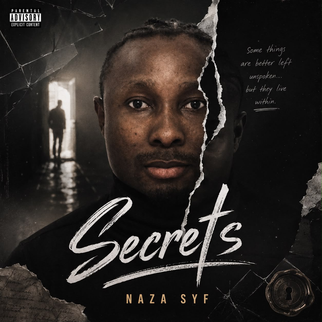 prod_track-files_1940037_album_cover_Naza-syf-secrets-album_cover