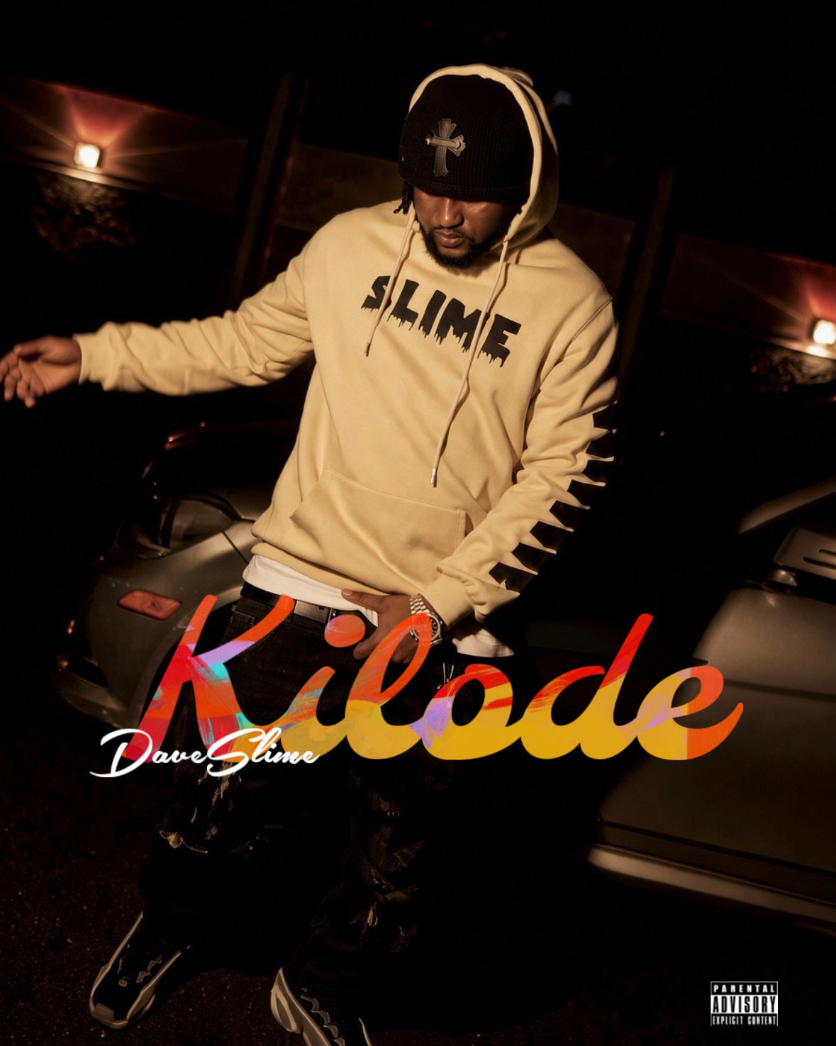 prod_track-files_1940419_album_cover_Dave-Slime-kilode-album_cover