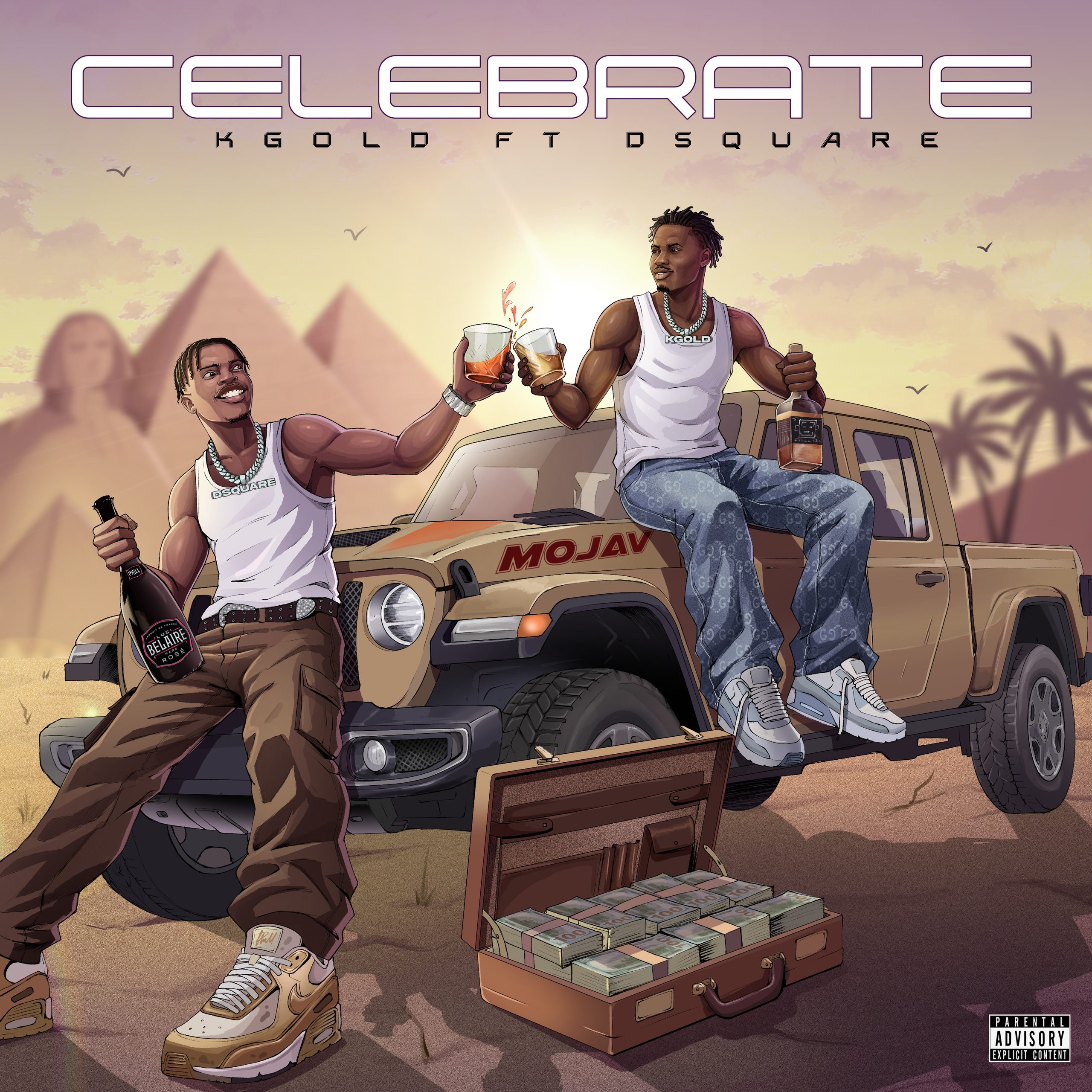prod_track-files_1940738_album_cover_Kgold-celebrate-album_cover