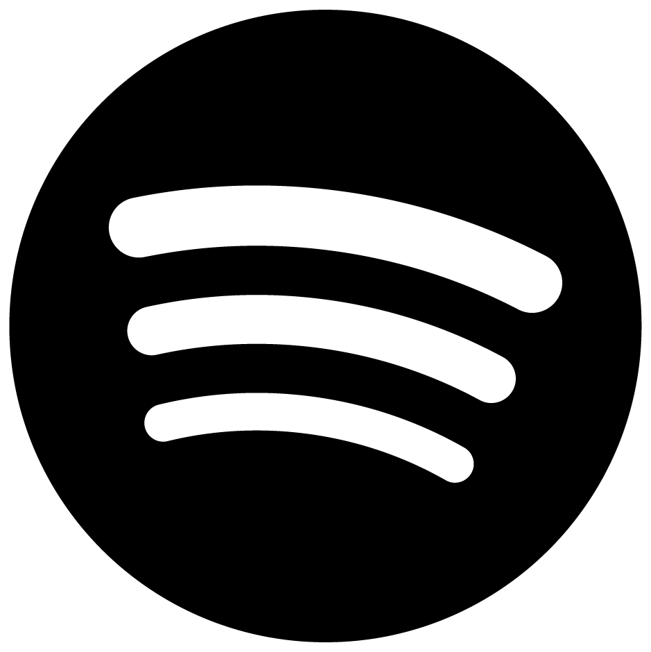 Spotify logo 5