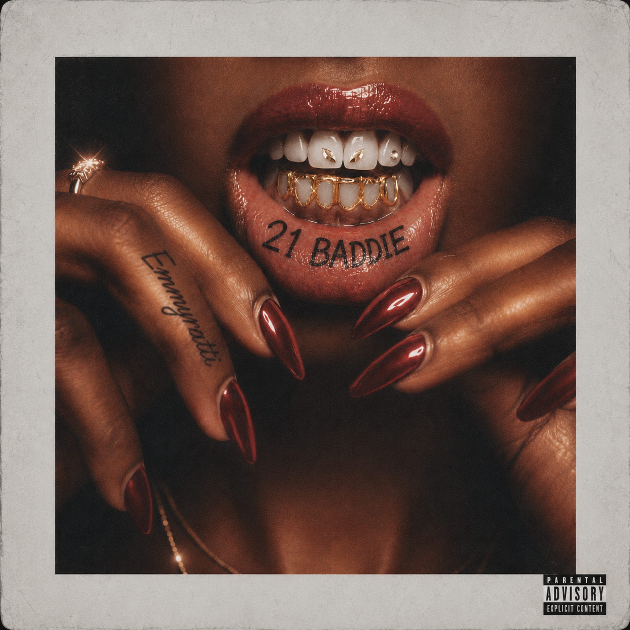 prod_track-files_1892907_album_cover_Emmyratti-21-baddie-logic-mix-6-mp3-album_cover