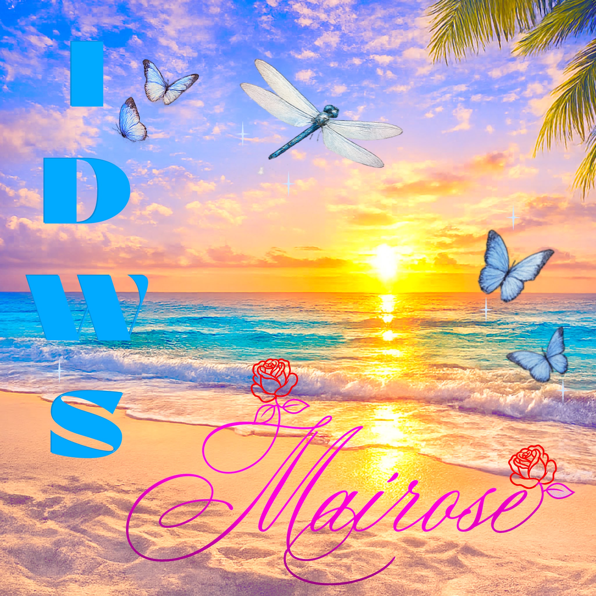 prod_track-files_1916713_album_cover_Mairose-idws-album_cover