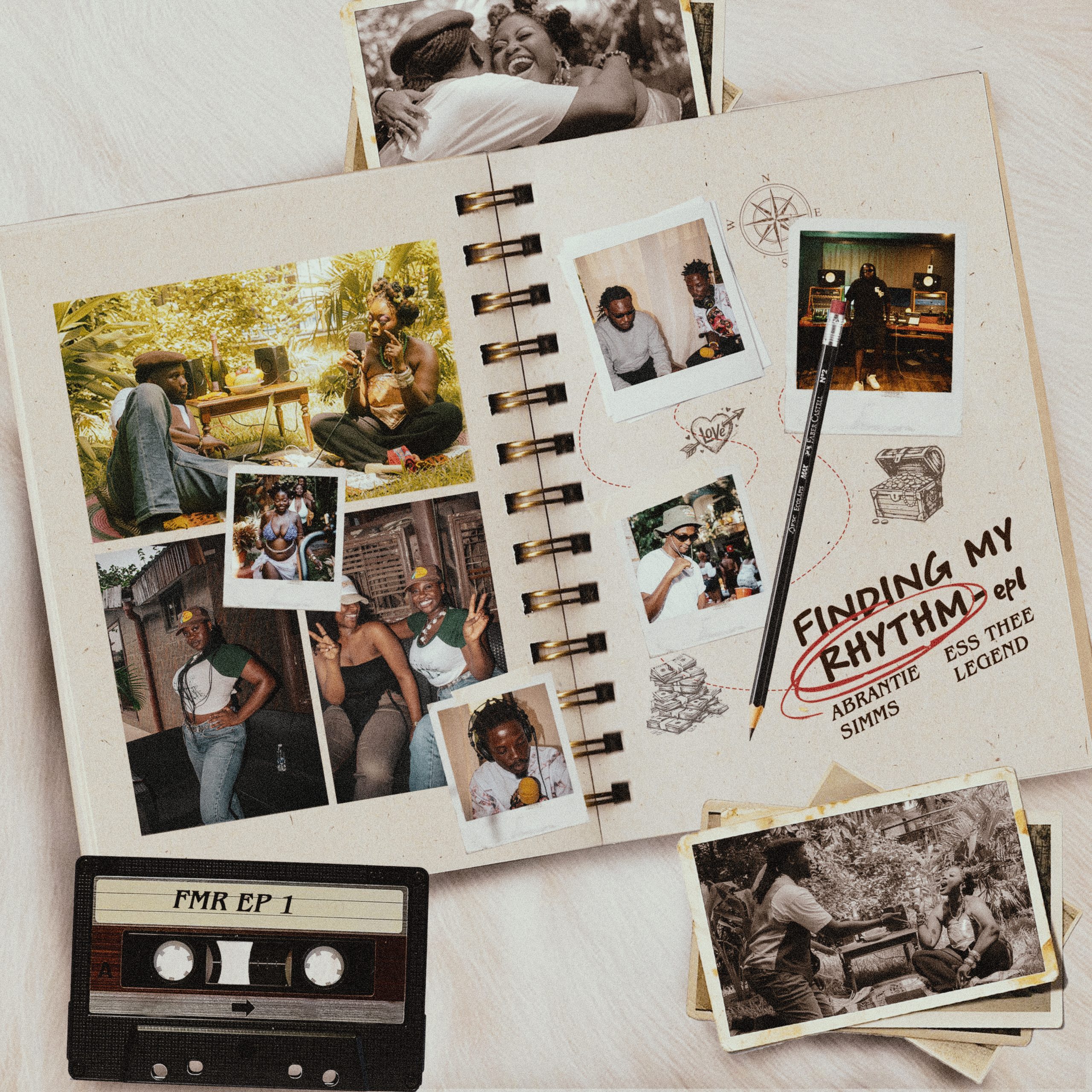 prod_track-files_1926974_album_cover_Abrantie-Simms-kanea-album_cover