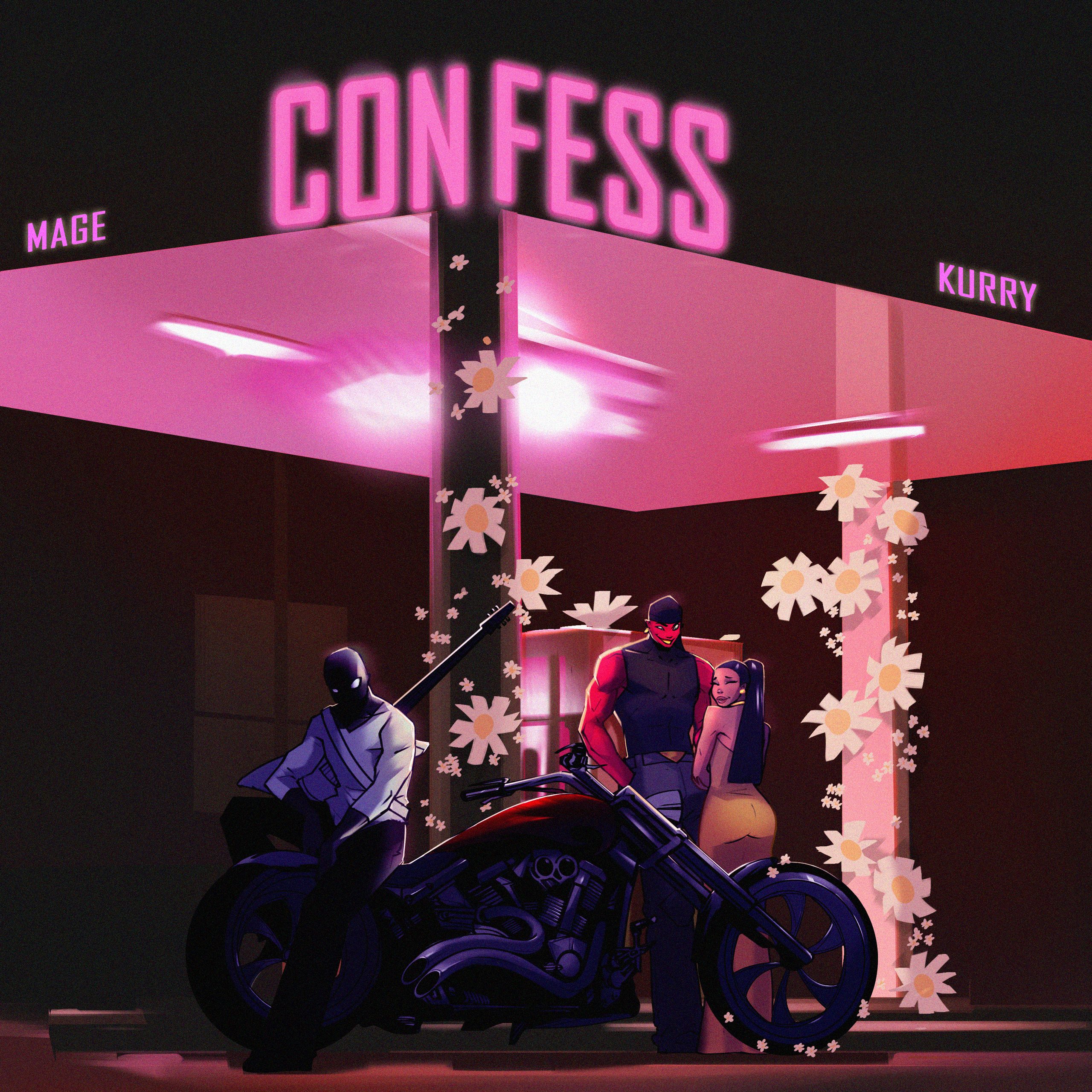 prod_track-files_1943631_album_cover_Mage-the-Producer-confess-album_cover