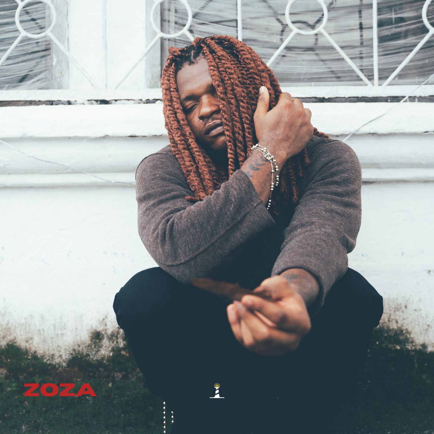 prod_track-files_1945658_album_cover_Gwan-Moko-zoza-album_cover
