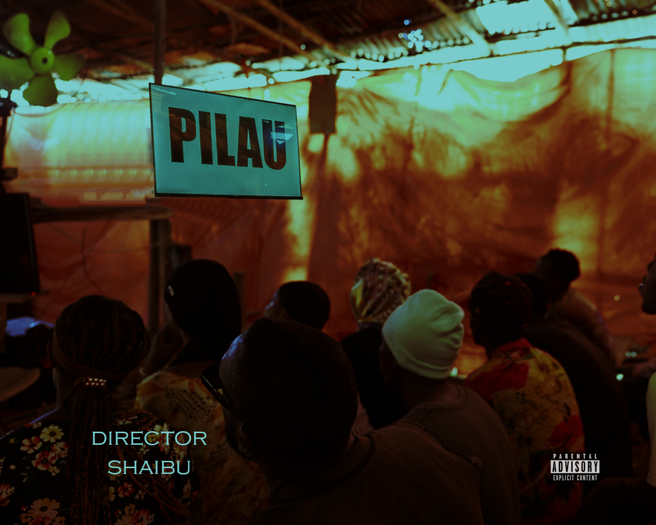 prod_track-files_1946439_album_cover_Director-Shaibu-borrow-album_cover