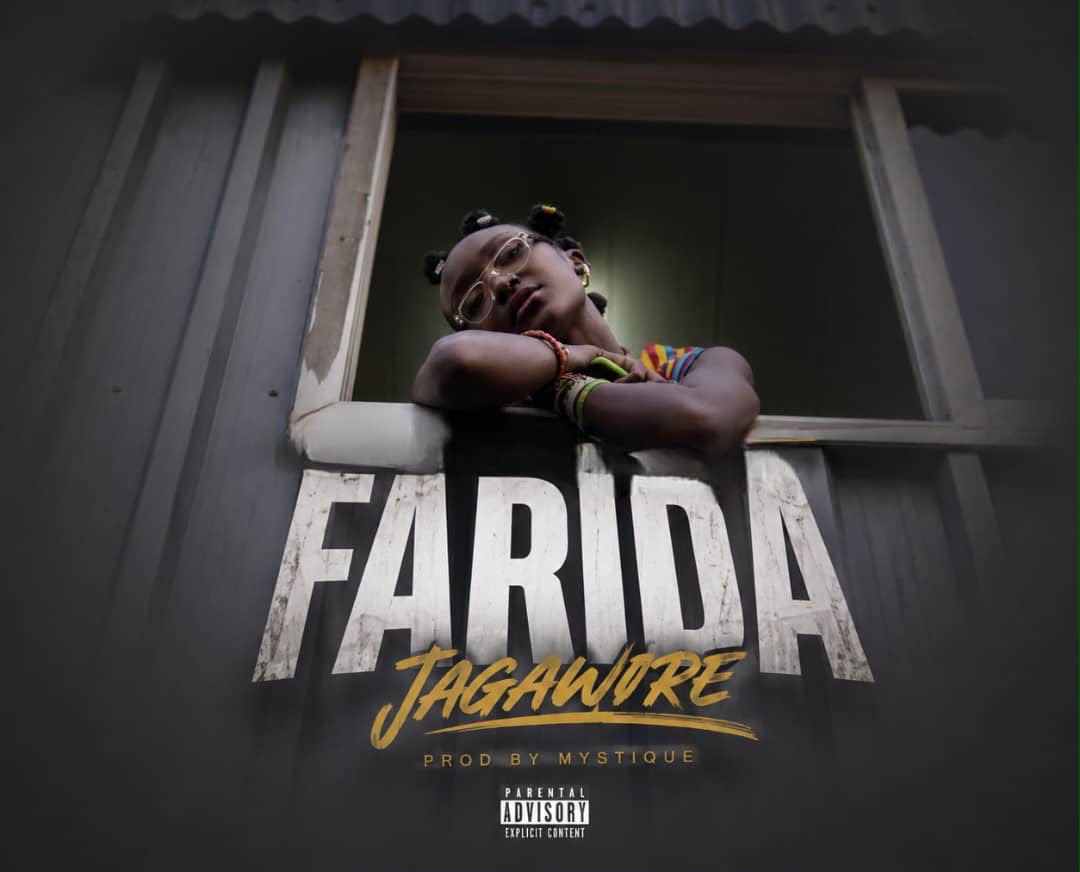 prod_track-files_1950627_album_cover_Jagawire-farida-album_cover