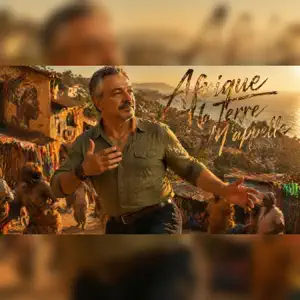 prod_track-files_1959036_album_cover_Sayegh-afrique-de-louest-debout-album_cover