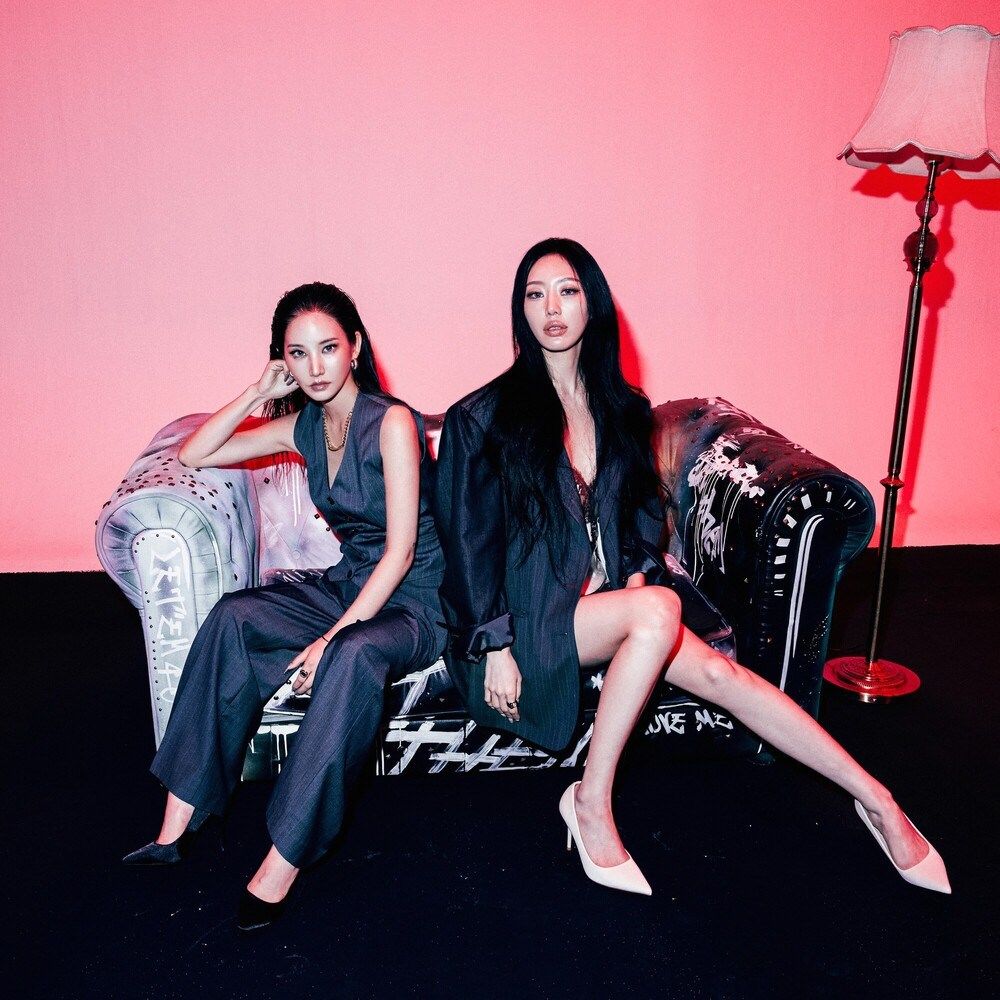 prod_track-files_1961733_album_cover_Jiselle-let-them-album_cover