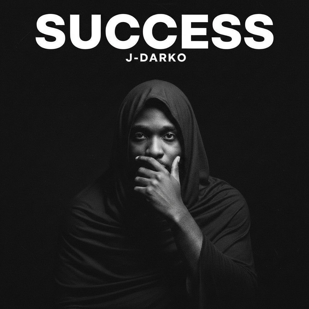 prod_track-files_1989602_album_cover_JDarko-success-album_cover