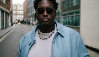 @C2KOLD-LONDON-STREET-PORTRAIT-6 (1)